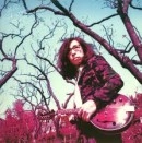 KIYONORI MATSUO / 松尾清憲 / Hello Shakesp（紙