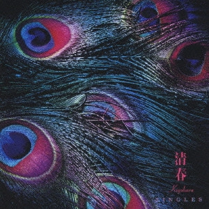 KIYOHARU / 清春 / SINGLES