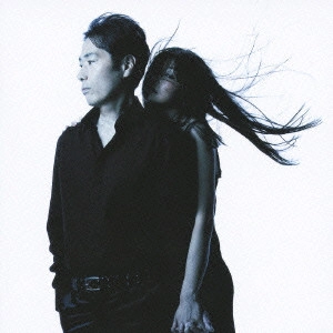JUNICHI INAGAKI / 稲垣潤一 / 男と女-TWO HEARTS TWO VOICES-Special Edition