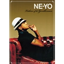 NE-YO / ニーヨ / ビデオズ・オブ・ザ・ジェントル