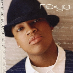 NE-YO / ニーヨ / イン・マイ・オウン・ワーズ＋3 / IN MY OWN WORDS + 3