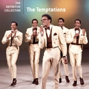 TEMPTATIONS / テンプテーションズ / ザ・ベスト・オブ・テンプテーシ