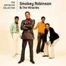 SMOKEY ROBINSON & THE MIRACLES / スモーキー・ロビンソン&ザ・ミラクルズ / ザ・ベスト・オブ・スモーキー・