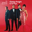 GLADYS KNIGHT & THE PIPS / グラディス・ナイト&ザ・ピップス / ザ・ベスト・オブ・グラディス・ナイト・ア