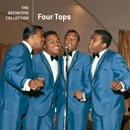FOUR TOPS / フォー・トップス / ザ・ベスト・オブ・フォー・トッ