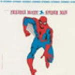 FREDDIE MCCOY / フレディ・マッコイ / スパイダー･マン（紙ジャケット） / SPIDER MAN