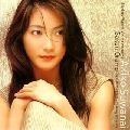 AKIKO SUWANAI / 諏訪内晶子 / シベリウス：ヴァイオリン協奏曲