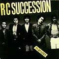RC SUCCESSION / RCサクセション / ＲＨＡＰＳＯＤＹ