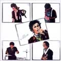 RC SUCCESSION / RCサクセション / EPLP（SHM-CD）