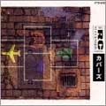 RC SUCCESSION / RCサクセション / COVERS / カバーズ（SHM-CD）