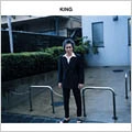 KIYOSHIRO IMAWANO / 忌野清志郎 / ＫＩＮＧ