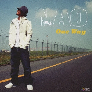 NaO / One Way / ONE WAY