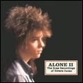 RIVERS CUOMO / リヴァース・クオモ / アローン～ウィーザー・アナ（２