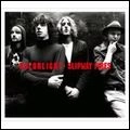 RAZORLIGHT / レイザーライト / スリップウェイ・ファイヤーズ