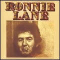 RONNIE LANE'S SLIM CHANCE / ロニー・レイン&スリム・チャンス / ロニー･レイン＆スリム･チ（紙