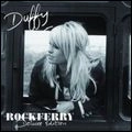 DUFFY / ダフィー / ロックフェリー－デラックス・エ