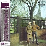 FAIRPORT CONVENTION / フェアポート・コンベンション / UNHALFBRICKING / アンハーフブリッキング +2（初回限定盤 紙ジャケット  SHM-CD）