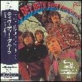 DAVE DEE DOZY BEAKY MICK & TICH / デイブ・ディー・グループ / デイヴ･ディー･グループ（紙）