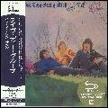 DAVE DEE DOZY BEAKY MICK & TICH / デイブ・ディー・グループ / イフ･ノー･ワン･サング（紙）