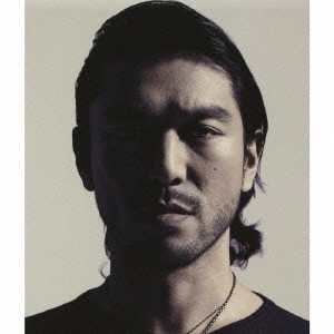 AJAPAI / アジャパイ / ajapai / AJAPAI