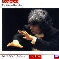 SEIJI OZAWA / 小澤征爾 / ベートーヴェン：交響曲第5番 運命･第7番 / BEETHOVEN: SYMPHONIES NO.5 & NO.7