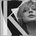川村カオリ / Ｋ（初回）
