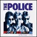 POLICE / ポリス / グレイテスト・ヒッツ