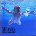 NIRVANA / ニルヴァーナ / ネヴァーマインド