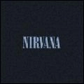 NIRVANA / ニルヴァーナ / ベスト