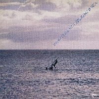 山下洋輔&国仲勝男 / WARM CURRENT / 暖流