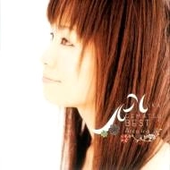 MIKA AGEMATSU / 上松美香 / ベスト　Ａｒｃｏ　Ｉｒｉｓ～虹