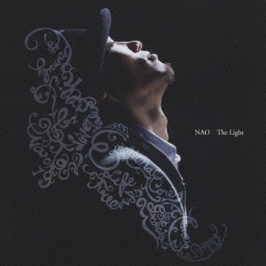 NaO / The Light / THE LIGHT