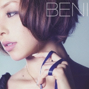 BENI / 恋焦がれて / KOI KOGARETE