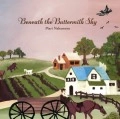 中村まり / Ｂｅｎｅａｔｈ　Ｔｈｅ　Ｂｕｔｔｅｒｍｉ