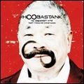 HOOBASTANK / フーバスタンク / ザ・グレイテスト・ヒッツ～ど・