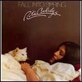 RITA COOLIDGE / リタ・クーリッジ / フォール･イントゥ･スプリ（紙