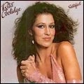 RITA COOLIDGE / リタ・クーリッジ / サティスファイド＋2（紙）