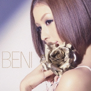BENI / ずっと二人で
