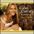 COLBIE CAILLAT / コルビー・キャレイ / ブレイクスルー +7 / BREAKTHROUGH