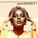 DIANA ROSS / ダイアナ・ロス / ベスト