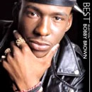 BOBBY BROWN / ボビー・ブラウン / ベスト