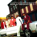 KOOL & THE GANG / クール&ザ・ギャング / ベスト