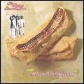 FLYING BURRITO BROTHERS / フライング・ブリトウ・ブラザーズ / ブリトウ･デラックス＋2（紙）