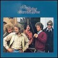 FLYING BURRITO BROTHERS / フライング・ブリトウ・ブラザーズ / フライング･ブリトウ･ブラ（紙