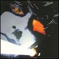 YUKSEK / ユクセック / アウェイ・フロム・ザ・シー