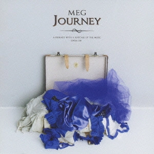 Meg / JOURNEY