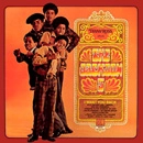 JACKSON 5 / ジャクソン・ファイヴ / 帰ってほしいの／ABC＋1（紙ジャケ）