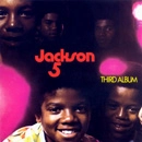 JACKSON 5 / ジャクソン・ファイヴ / アイル･ビー･ゼア／さよなら（紙ジャケ）