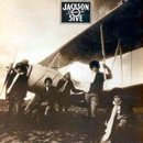 JACKSON 5 / ジャクソン・ファイヴ / スカイライター／ゲット･イ（紙