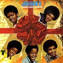 JACKSON 5 / ジャクソン・ファイヴ / クリスマス･アルバム（紙）